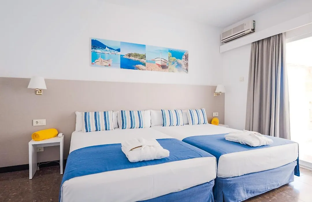 Htop Caleta Palace - Bliss-1